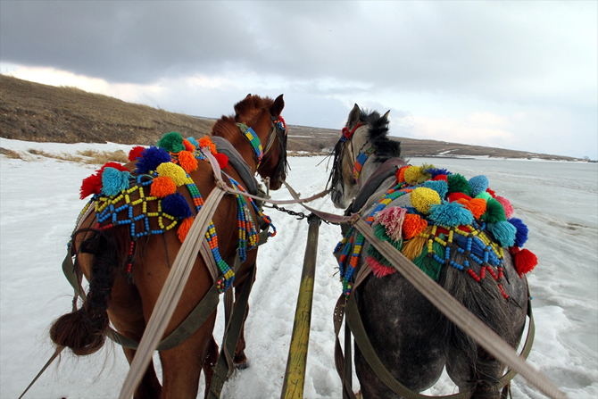 cildir6.jpg cildir6.jpg