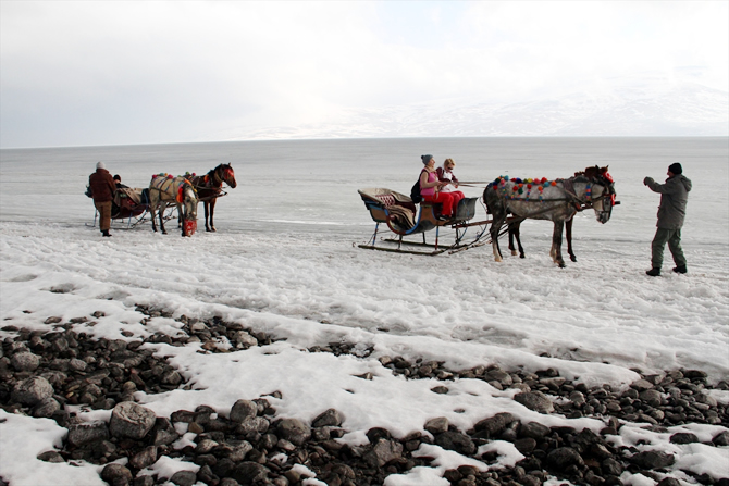 cildir7.jpg cildir7.jpg