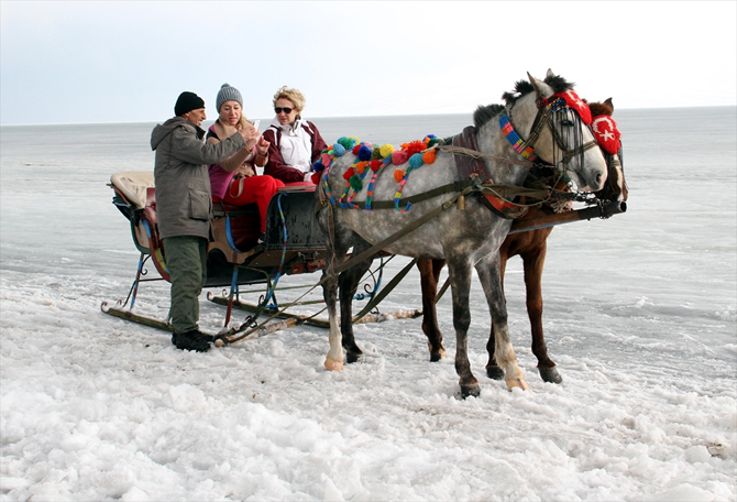 cildir8.jpg cildir8.jpg