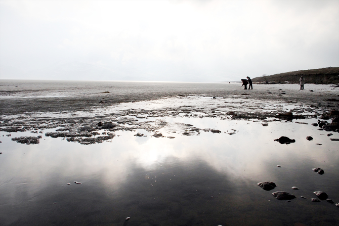 cildir9.jpg cildir9.jpg