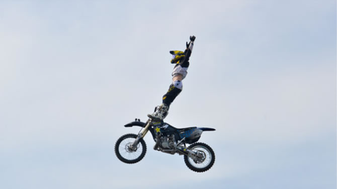 cilgin-001.jpg cilgin-001.jpg