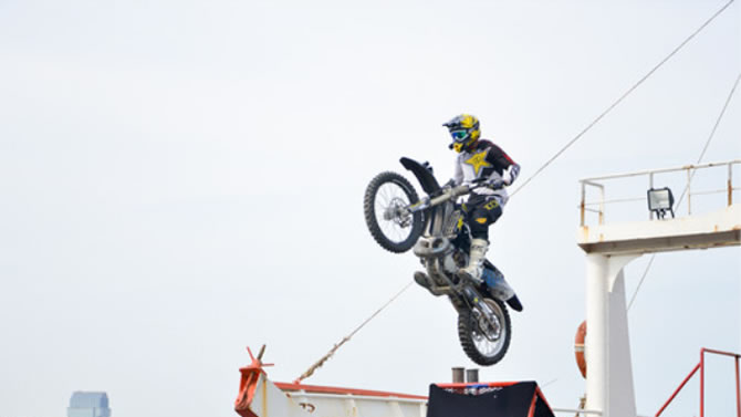 cilgin1-001.jpg cilgin1-001.jpg