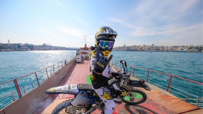 cilgin2-001.jpg cilgin2-001.jpg