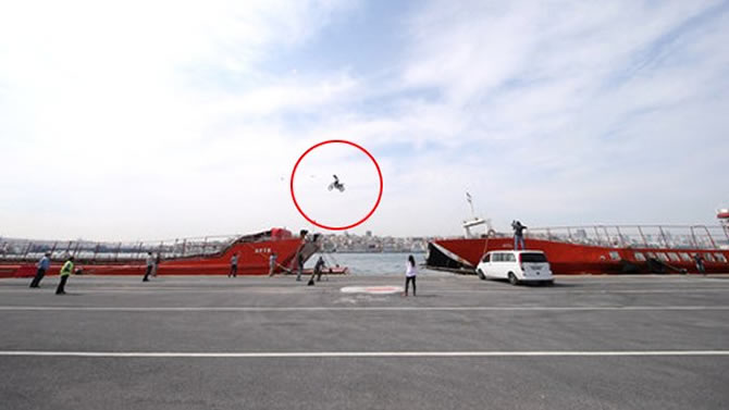 cilgin3.jpg cilgin3.jpg