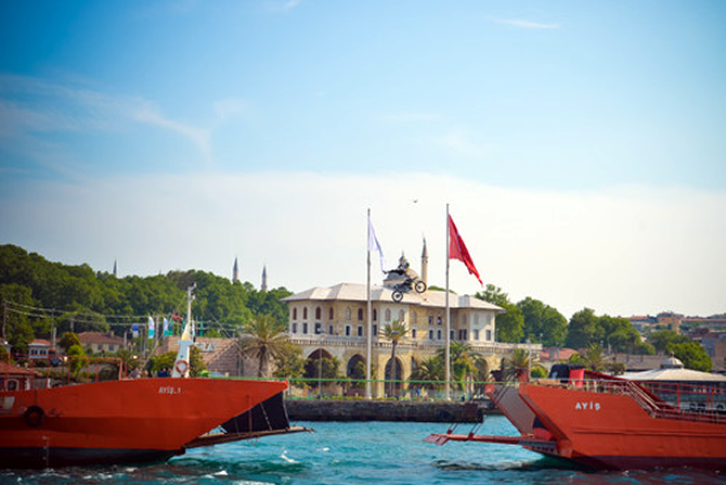 cilgin5.jpg cilgin5.jpg