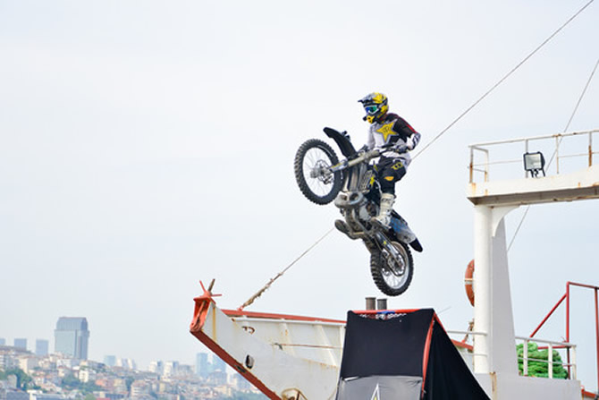 cilgin6.jpg cilgin6.jpg