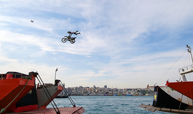 cilginn.jpg cilginn.jpg