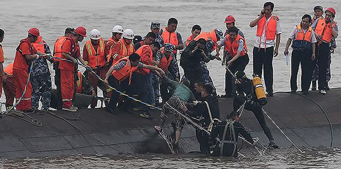 cin_gemi_batti_1.jpg cin_gemi_batti_1.jpg