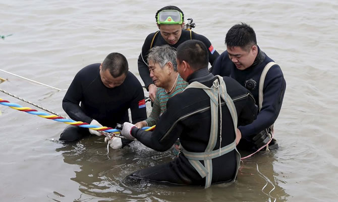 cin_gemi_batti_3.jpg cin_gemi_batti_3.jpg