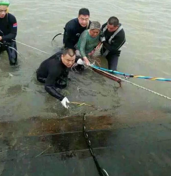 cin_gemi_batti_6.jpg cin_gemi_batti_6.jpg