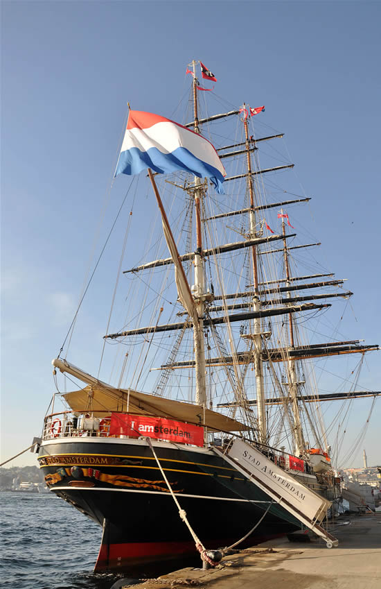 clipper_stad_amsterdam.jpg