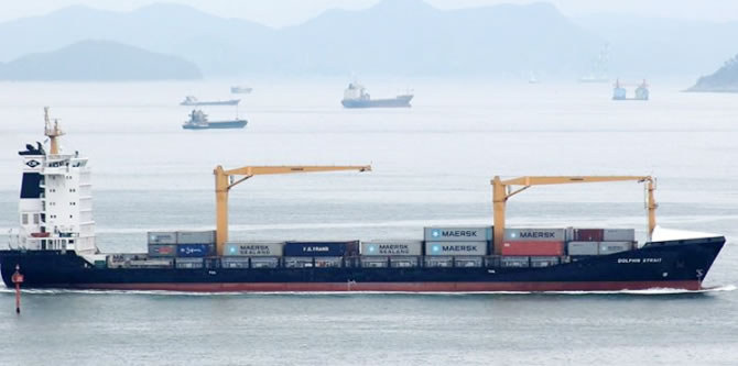 cma-cgm,-‘mv-dolphin-strait’i-filosuna-ekledi_1.jpg
