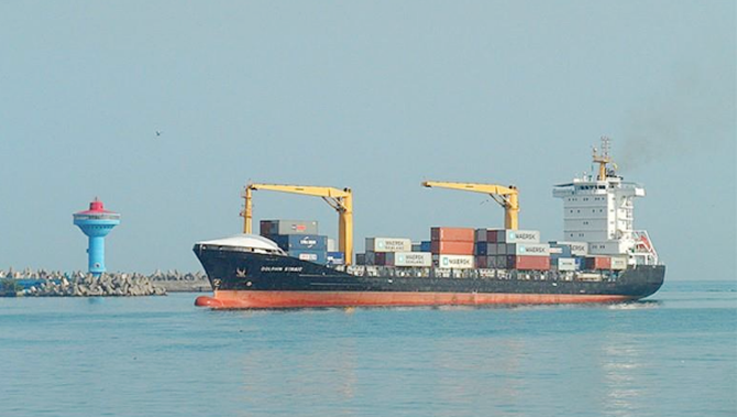 cma-cgm,-‘mv-dolphin-strait’i-filosuna-ekledi_3.png
