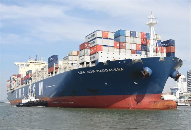 cma_cgm_magdalena_buyuk.jpg