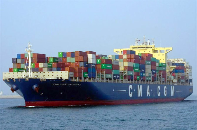 cma_cgm_uruguay_buyuk.jpg