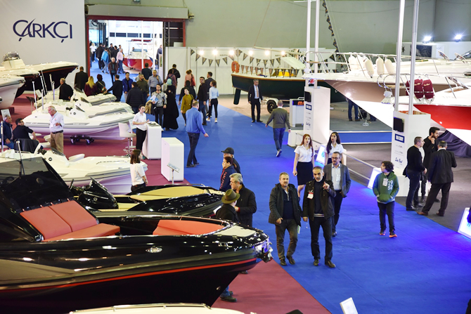 cnr-avrasya-boat-show’da-hem-ziyaretciler-hem-yat-sahipleri-kazandi_1.jpg