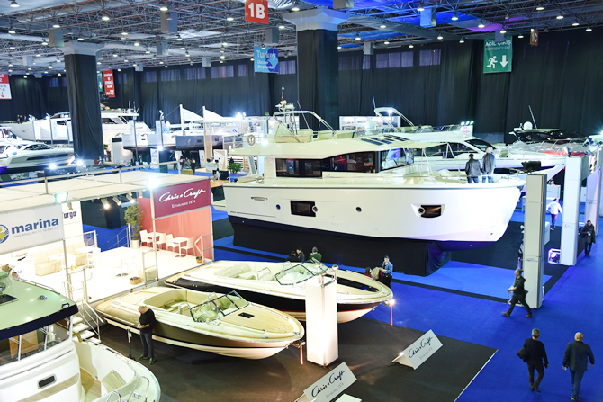 cnr-avrasya-boat-show’da-hem-ziyaretciler-hem-yat-sahipleri-kazandi_3.jpg
