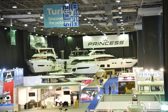 cnr-avrasya-boat-show’da-her-butceye-uygun-yat-bulunuyor_2.jpg