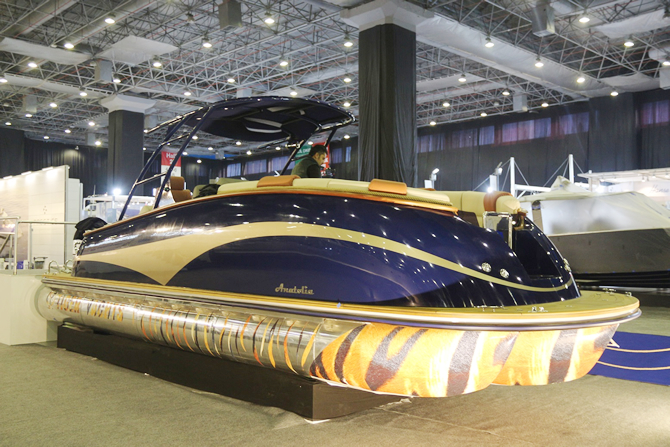 cnr-avrasya-boat-show’da-her-butceye-uygun-yat-bulunuyor_3.jpg