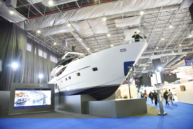 cnr-avrasya-boat-show’da-her-butceye-uygun-yat-bulunuyor_4.jpg