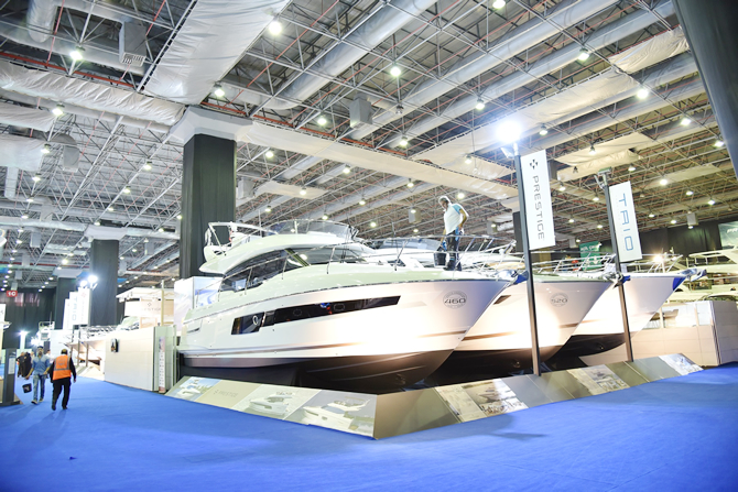 cnr-avrasya-boat-show’da-her-butceye-uygun-yat-bulunuyor_5.jpg