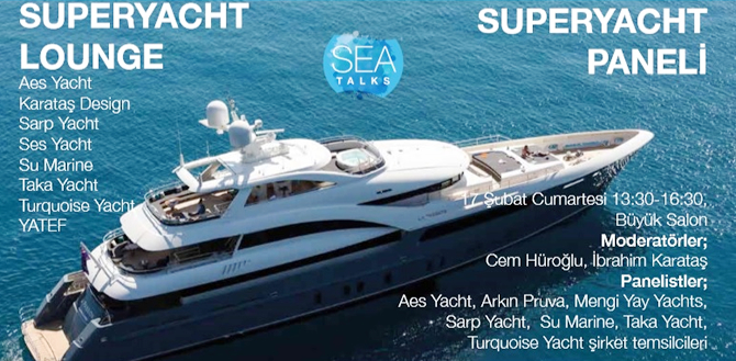cnr-avrasya-boat-showda-superyat-paneli-duzenleniyor.jpg