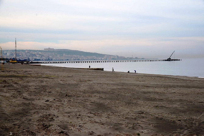 cobanli.jpg cobanli.jpg