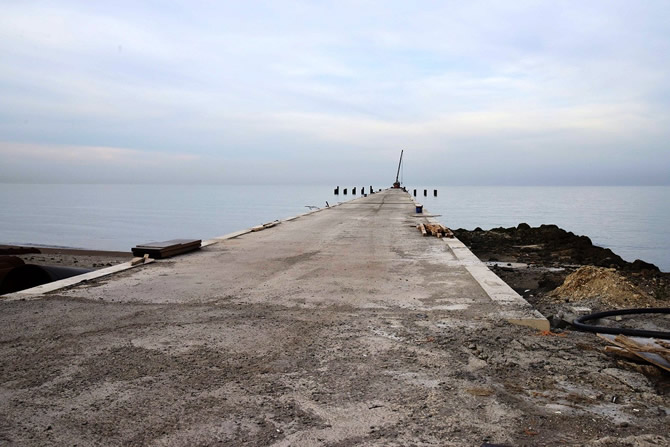 cobanli1-001.jpg cobanli1-001.jpg