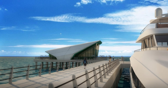 cobanli2-001.jpg cobanli2-001.jpg