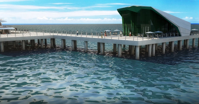 cobanli3-002.jpg cobanli3-002.jpg