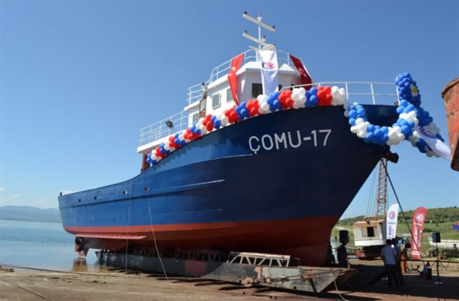 comu-17-teknesi.jpg comu-17-teknesi.jpg