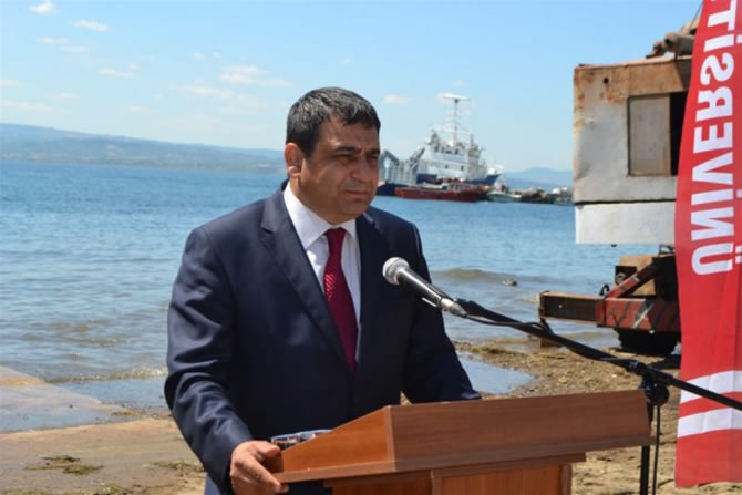 comu-17-teknesi1.jpg comu-17-teknesi1.jpg