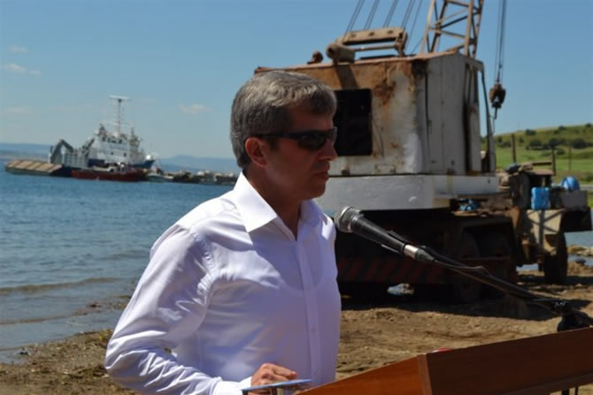 comu-17-teknesi2.jpg comu-17-teknesi2.jpg