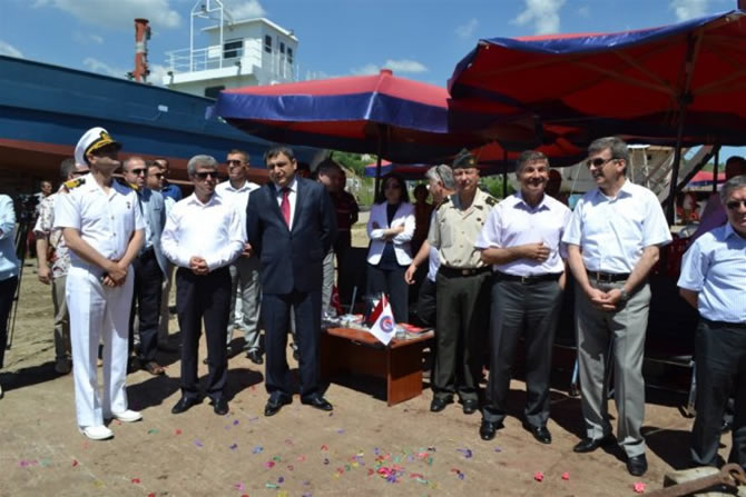 comu-17-teknesi3.jpg comu-17-teknesi3.jpg