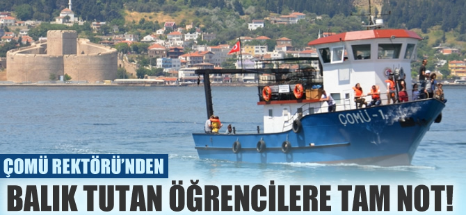 comu2-002.jpg comu2-002.jpg