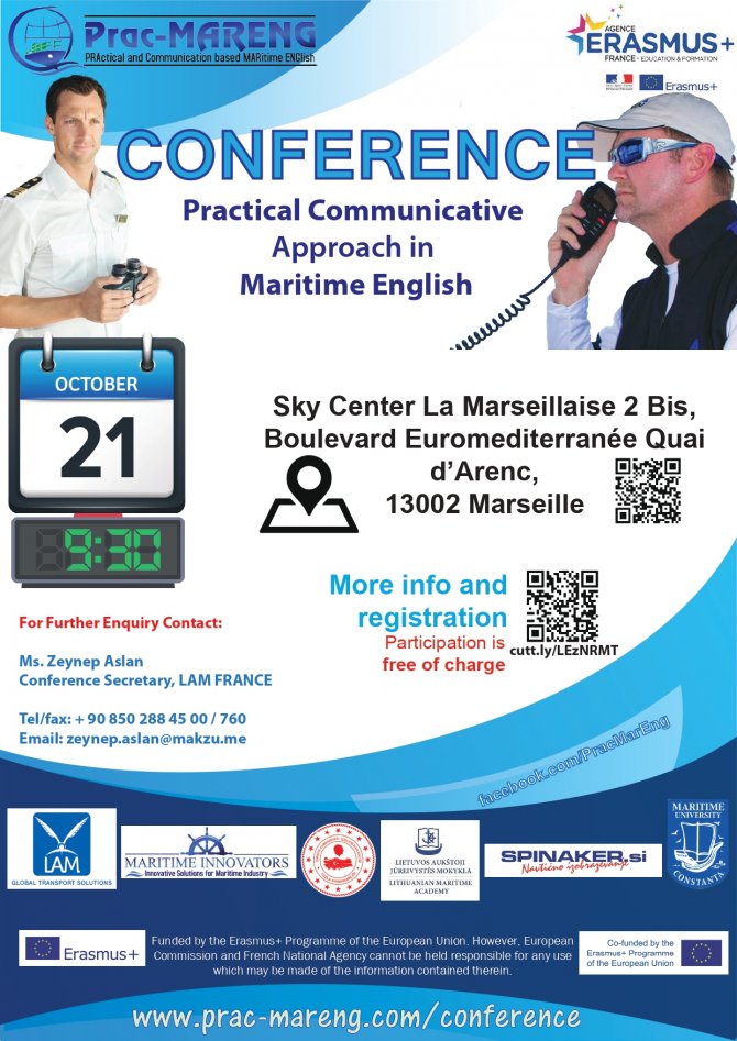conference_pracmareng_eng2.jpg