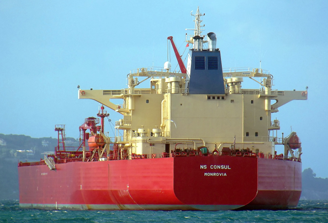 судно ns bora. танкер ты consul. танкер нс конкорд. танкер эльбрус новошип. нс консул танкер.