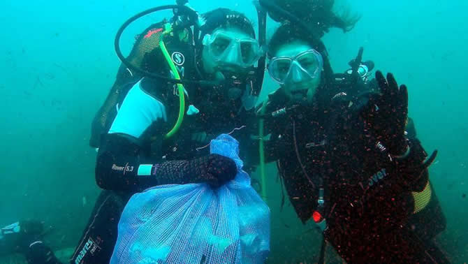 cop2-003.jpg cop2-003.jpg