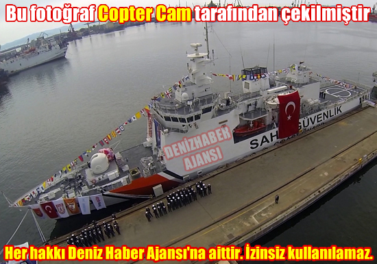 coptercam_tcsg_dost.jpg