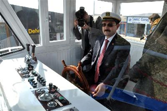 corum-da-tekne.jpg corum-da-tekne.jpg
