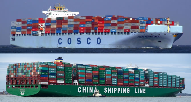 coscosc_buyuk.jpg coscosc_buyuk.jpg