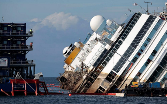 costa.20130917130053.jpg costa.20130917130053.jpg