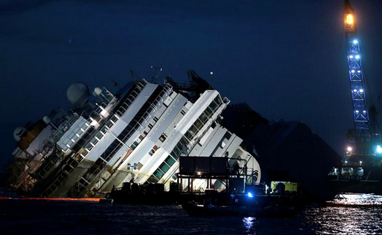 costa1.20130917130110.jpg costa1.20130917130110.jpg