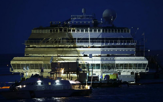 costa10.jpg costa10.jpg