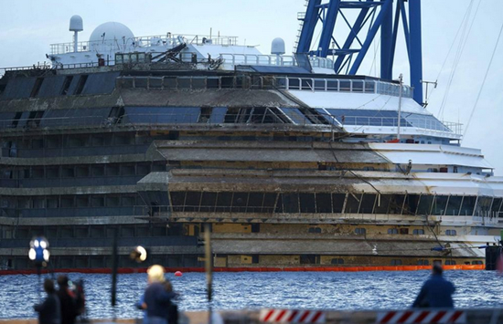 costa11.20130917130344.jpg costa11.20130917130344.jpg