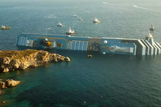 costa11.jpg costa11.jpg