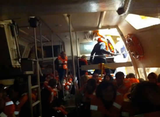 costa12.jpg costa12.jpg