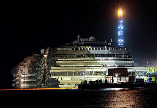 costa3.20130917130142.jpg costa3.20130917130142.jpg