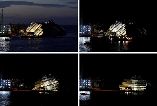 costa4.jpg costa4.jpg