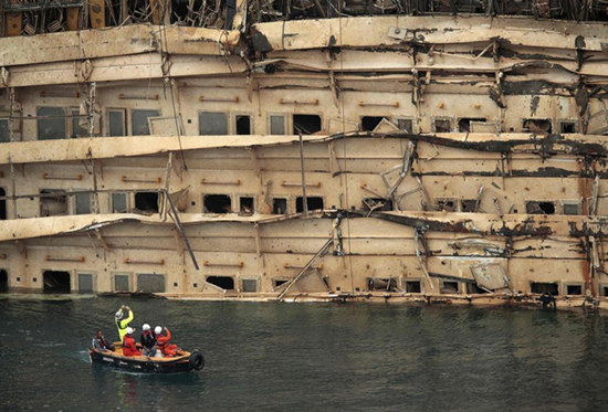 costa5.20130917130210.jpg costa5.20130917130210.jpg